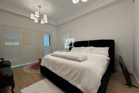 2 bedrooms Apartment in Nam Son, Vietnam No. 8082 3