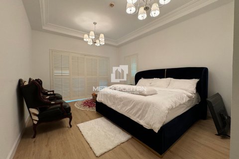 2 bedrooms Apartment in Nam Son, Vietnam No. 8082 4