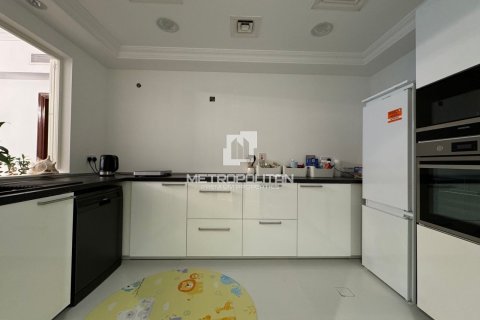 2 bedrooms Apartment in Nam Son, Vietnam No. 8082 12