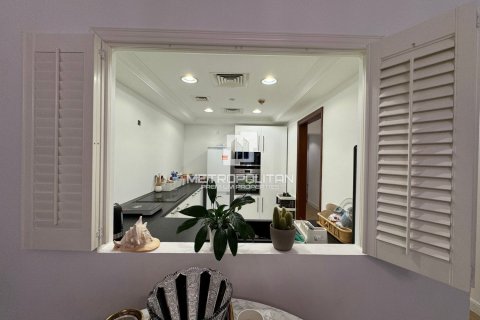 2 bedrooms Apartment in Nam Son, Vietnam No. 8082 14