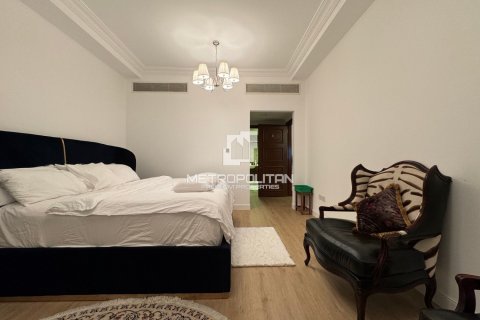 2 bedrooms Apartment in Nam Son, Vietnam No. 8082 5