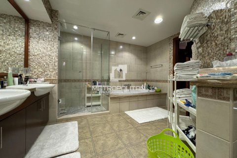 2 bedrooms Apartment in Nam Son, Vietnam No. 8082 13