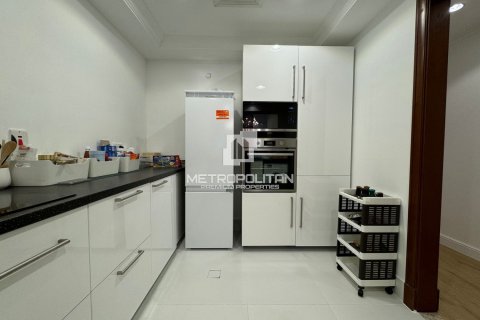2 bedrooms Apartment in Nam Son, Vietnam No. 8082 10
