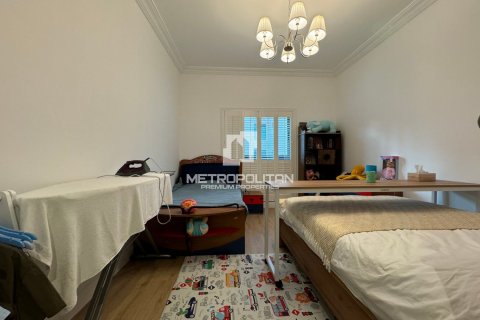 2 bedrooms Apartment in Nam Son, Vietnam No. 8082 6