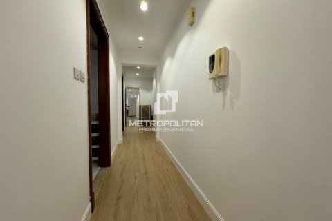 2 bedrooms Apartment in Nam Son, Vietnam No. 8082 8
