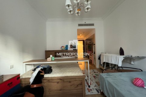 2 bedrooms Apartment in Nam Son, Vietnam No. 8082 7