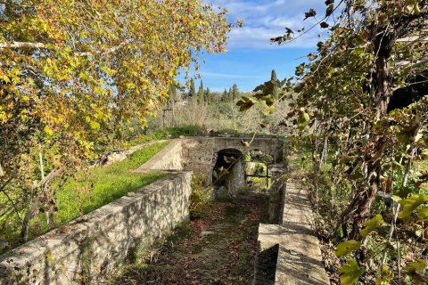 1 bedroom House in Corfu, Greece No. 109055 22