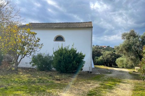 1 bedroom House in Corfu, Greece No. 109055 13