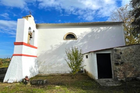 1 bedroom House in Corfu, Greece No. 109055 9