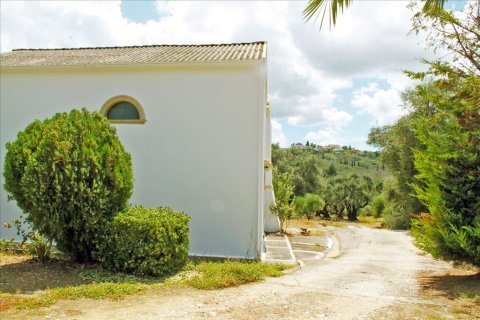 1 bedroom House in Corfu, Greece No. 109055 14