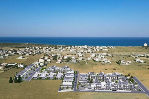 2 chambres Penthouse à Bao Thuan, Vietnam No. 20899 2