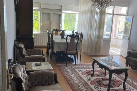 3 bedrooms Apartment in Chau Lang, Vietnam No. 14255 4