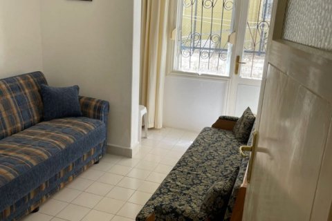 3 bedrooms Apartment in Chau Lang, Vietnam No. 14255 2