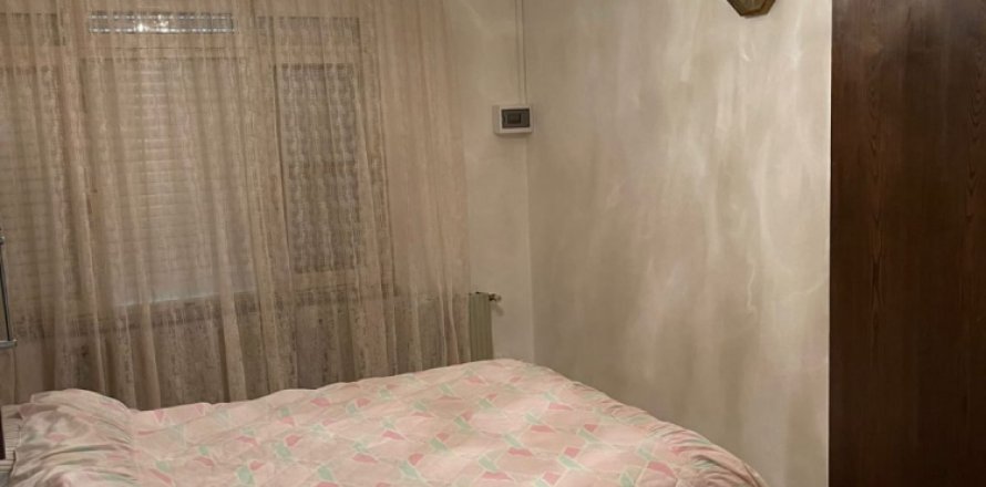 3 dormitorios Apartment en Alanya, Turkey No. 14255