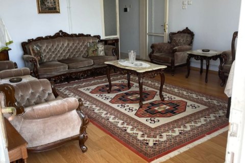 3 bedrooms Apartment in Chau Lang, Vietnam No. 14255 3