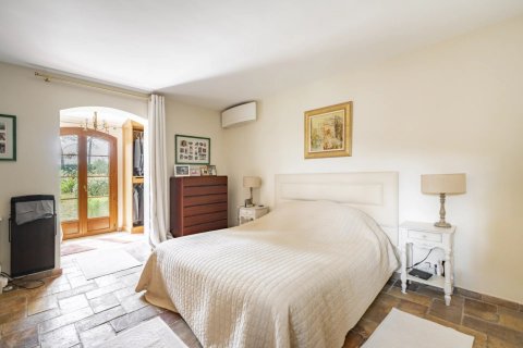 3 chambres Villa à Valbonne, France No. 67230 11
