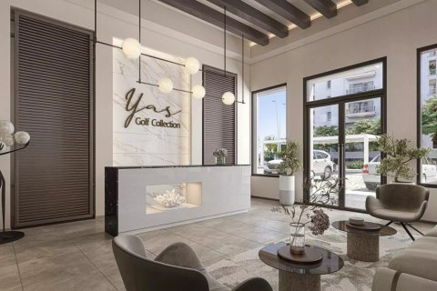 1 bedroom Apartment in Binh Duong, Vietnam No. 93324 7