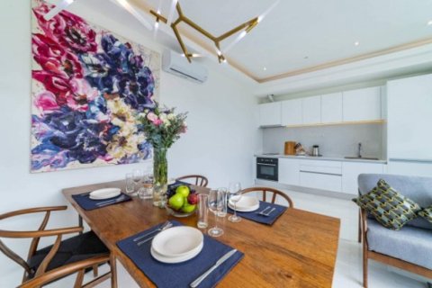 2 bedrooms Villa in Surat Thani, Thailand No. 96598 6