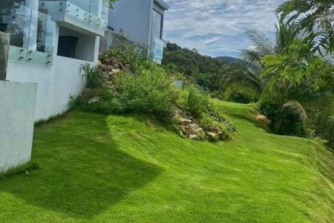 2 bedrooms Villa in Surat Thani, Thailand No. 96598 3