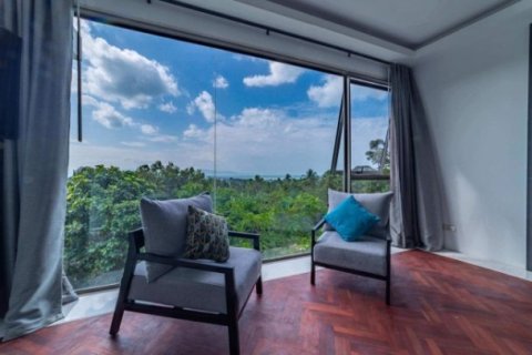 2 bedrooms Villa in Surat Thani, Thailand No. 96598 14