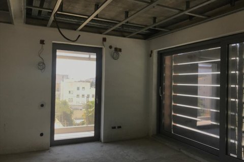 3 bedrooms Apartment in Neo Psychiko, Greece No. 57229 9