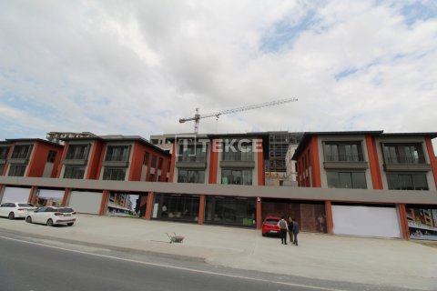 Вилла с 5 спальнями в Chau Doc, Вьетнам №14128 12