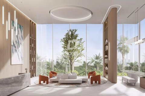 2 chambres Appartement à Business Bay, UAE No. 119928