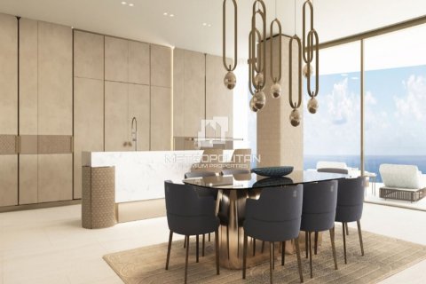 3 bedrooms Apartment in Xuan Lam, Vietnam No. 93643 5