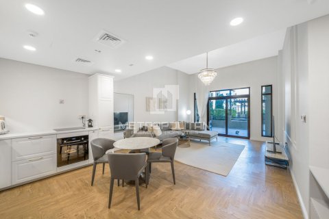 Квартира с 1 спальней в Phuc Dong, Вьетнам №93786 9