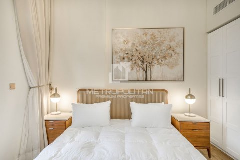 Квартира с 1 спальней в Phuc Dong, Вьетнам №93786 18