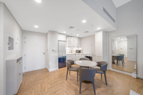 Квартира с 1 спальней в Phuc Dong, Вьетнам №93786 6