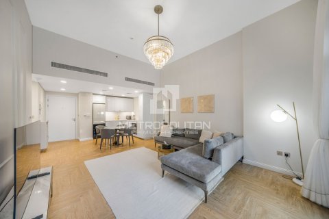 Квартира с 1 спальней в Phuc Dong, Вьетнам №93786 2