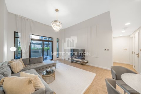 Квартира с 1 спальней в Phuc Dong, Вьетнам №93786 3