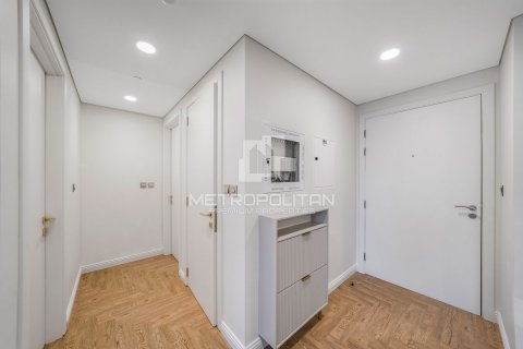 Квартира с 1 спальней в Phuc Dong, Вьетнам №93786 22