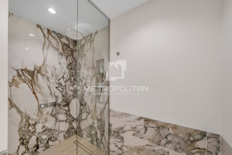 Квартира с 1 спальней в Phuc Dong, Вьетнам №93786 14