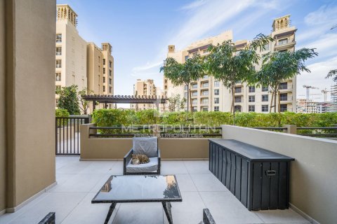 Квартира с 1 спальней в Phuc Dong, Вьетнам №93786 20