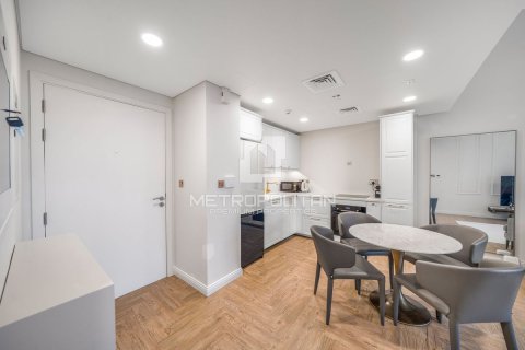 Квартира с 1 спальней в Phuc Dong, Вьетнам №93786 10