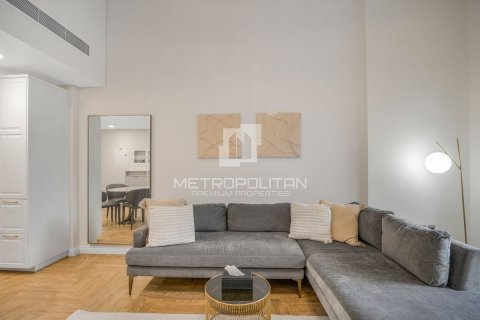 Квартира с 1 спальней в Phuc Dong, Вьетнам №93786 4