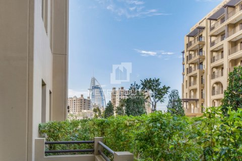 Квартира с 1 спальней в Phuc Dong, Вьетнам №93786 25