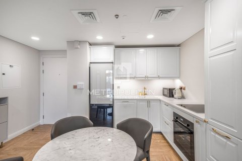 Квартира с 1 спальней в Phuc Dong, Вьетнам №93786 11