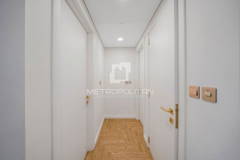 Квартира с 1 спальней в Phuc Dong, Вьетнам №93786 12