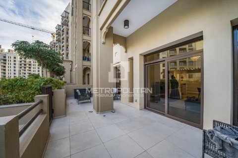 Квартира с 1 спальней в Phuc Dong, Вьетнам №93786 24