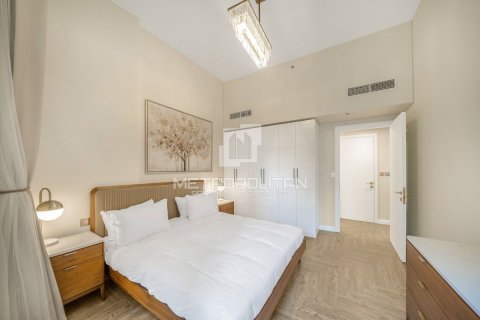 Квартира с 1 спальней в Phuc Dong, Вьетнам №93786 19