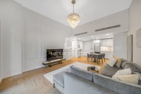 Квартира с 1 спальней в Phuc Dong, Вьетнам №93786 5