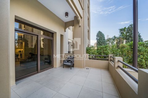 Квартира с 1 спальней в Phuc Dong, Вьетнам №93786 23