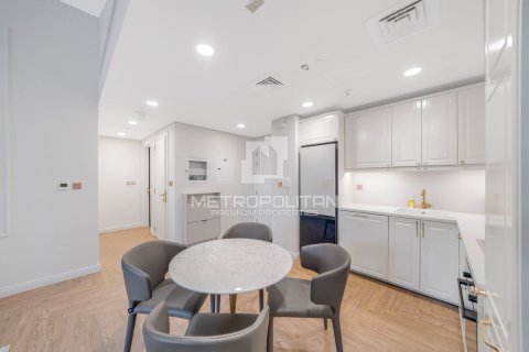 Квартира с 1 спальней в Phuc Dong, Вьетнам №93786 7