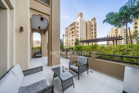 Квартира с 1 спальней в Phuc Dong, Вьетнам №93786 21