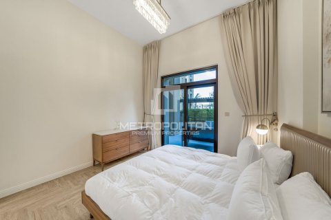 Квартира с 1 спальней в Phuc Dong, Вьетнам №93786 17