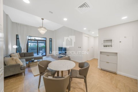 Квартира с 1 спальней в Phuc Dong, Вьетнам №93786 8