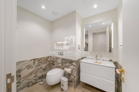 Квартира с 1 спальней в Phuc Dong, Вьетнам №93786 13